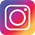 logo instagram