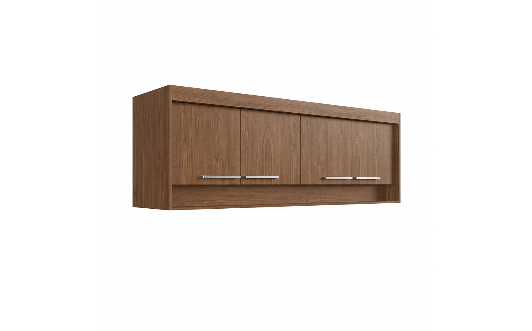 RP9469 - Aéreo ponte Oxford - 4P 1.40