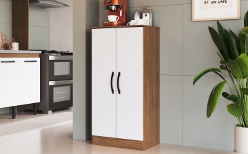AR 570 - MULTIUSO TURIM 2P